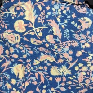 Lularoe OS leggings